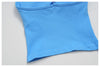 SPARK Seamless Halter Neck Y-Back Yoga Fitness Tank Top ZC3595