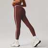 SPARK High Waisted Yoga Leggings YG2393