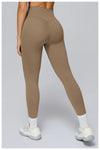 SPARK High Waist Yoga Pants with Pockets for Women ZC7011