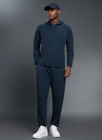 SPARK Men's Drawstring Jogger Versatile Sweatpants DQ028