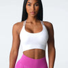 SPARK Seamless Sports Bra OD4315