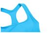 SPARK Seamless Racerback Workout Tank ZC5112