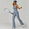 SPARK Women's Summer Tennis Open Top Peaked Sun HatZC9280