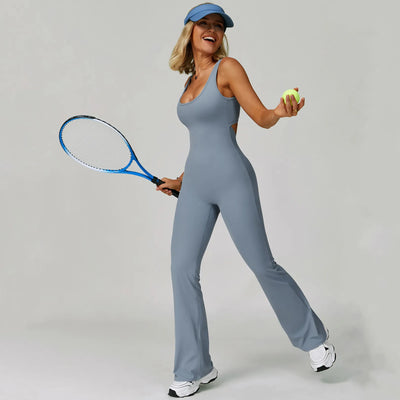 SPARK Women's Summer Tennis Open Top Peaked Sun HatZC9280