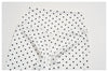 SPARK New Polka Dot Yoga Set For Women ZC4551-1