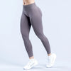 SPARK Seamless High Waist Hip Lift Yoga Pants RXW3003