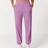 SPARK Breathable Casual Fitness Jogger Pants SBPTS2436