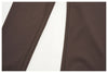 SPARK Women's Naked-Feel Cross Waist Yoga Leggings ZC2588