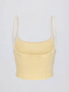 SPARK Women's High-Impact Sports Tank Top RQ2468