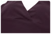 SPARK Women's Halter Deep V-neck Yoga Tank Top ZC4208