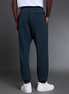 SPARK Men's Drawstring Jogger Versatile Sweatpants DQ028