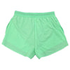 SPARK Unisex Breathable Quick Dry Sports Shorts QUY1
