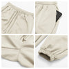 SPARK Casual Athletic Joggers ZC8952