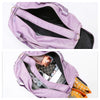 SPARK Dry-Wet Separation Large Capacity Gym Bag