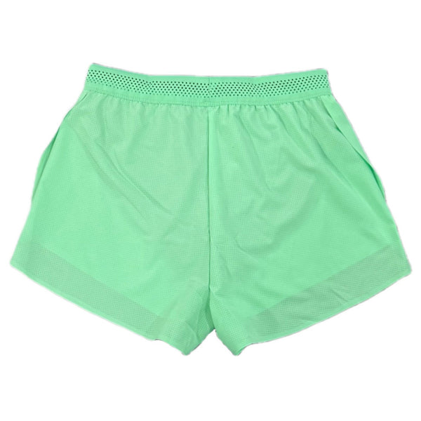 SPARK Unisex Breathable Quick Dry Sports Shorts QUY1