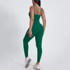 SPARK Yoga Softy Long Jumpsuit LQ4091