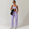 SPARK Fall Workout Sweatpants ZC8900