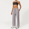 SPARK Breathable Yoga Trousers SB2411