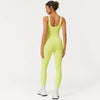 SPARK Yoga Jumpsuit Pants SB2424