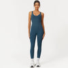 SPARK Yoga Jumpsuit Pants SB2424