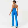 SPARK Dance Spaghetti Jumpsuit SB2425