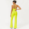 SPARK Dance Spaghetti Jumpsuit SB2425