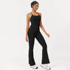 SPARK Dance Spaghetti Jumpsuit SB2425