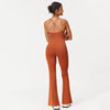 SPARK Dance Spaghetti Jumpsuit SB2425