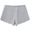 SPARK Women's Drawstring Athleisure Shorts PL8618