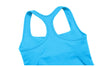 SPARK Seamless Racerback Workout Tank ZC5112
