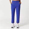 SPARK Breathable Casual Fitness Jogger Pants SBPTS2436