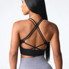 SPARK Seamless Sports Bra OD4315