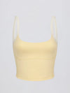 SPARK Women's High-Impact Sports Tank Top RQ2468