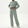 SPARK Fall 2 Piece Casual Sweatsuits HQ168