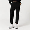SPARK Breathable Casual Fitness Jogger Pants SBPTS2436