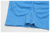 SPARK Seamless Fitness Shorts 3 Inch Scrunch Butt Yoga Shorts for Women ZC3595