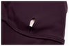 SPARK Women's Halter Deep V-neck Yoga Tank Top ZC4208