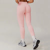 SPARK Gym High Waist Leggings ZC7725