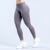 SPARK Seamless Low Waist Hip Lift Yoga Leggings OD5496