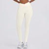SPARK Hip-lifting Yoga Running Fitness Legging QY6509