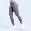 SPARK Seamless Low Waist Hip Lift Yoga Leggings OD5496