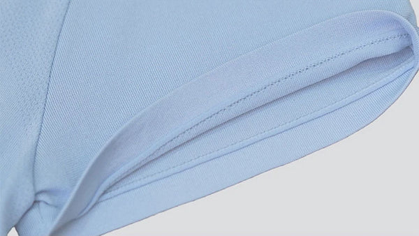 SPARK Breathable Sport T-shirts HQ1314