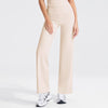 SPARK High Waist Yoga Flared Pants For Women RX1339