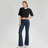SPARK New Spring Summer Women's Modal Yoga T-Shirt YEL52248