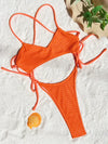 SPARK One Piece Bikini CS6595