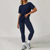 SPARK Short Sleeve Sports T Shirts ZC4503
