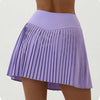 SPARK Cute Athletic Pleated Skirt HQ8110