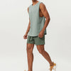 SPARK Cotton Sports Tank Top DD1001