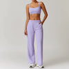 SPARK Fall Workout Sweatpants ZC8900