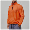 SPARK Men's Packable Ultra-thin Quick-drying Top DD1145